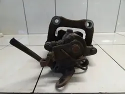 Étrier de frein OEM OKL4055 Arrière Droit VW Golf V