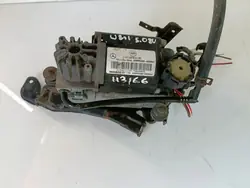 Compressore Airmatic MERCEDES E T-MODEL (S211) A2113200304