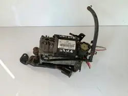 Compresseur Airmatic MERCEDES E T-MODEL (S211) A2113200304