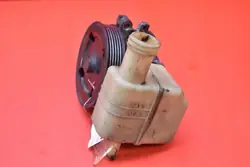 Pompe de direction OEM mamAUTO-1052848- Mazda CX-7