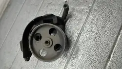 Servostyrningspump Peugeot 206 1.9D 1999 HB 9634816080