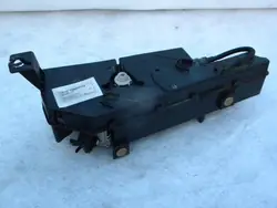 FAP-säiliö OEM OR 9816296080 Citroen/Peugeotille