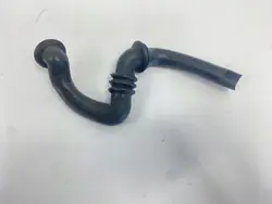 Joint Câblage Hayon Droit Mercedes OEM 1248210697