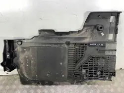 Cupra Formentorin alustasuojus OEM FBZ20750