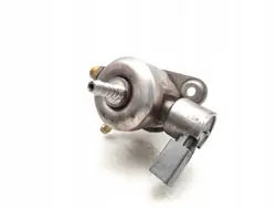 Pompe haute pression OEM 06K127025B Audi A5
