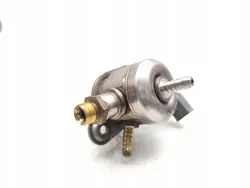 Pompe haute pression OEM 06K127025B Audi A5