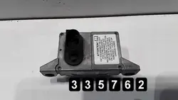 ECU Renault Espace OEM AM-335762 (2004)