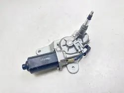 Motor de limpiaparabris trasero Honda Jazz 2007 MTL21793