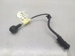 Klopfsensor OEM 39250-07150 für 1.0 T-GDI Motor