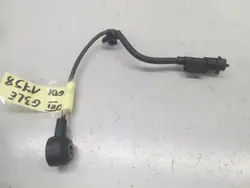 Sensor de picado OEM 39250-07150 para motor 1.0 T-GDI