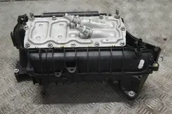 Coletor admissão Ford OE DS7G-9424-FB Mondeo MK5