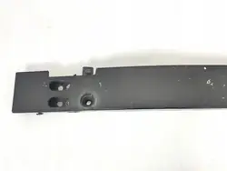 Renforcement de pare-chocs avant Chevrolet Camaro 2016-24 OEM