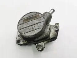 Pompe à vide OEM 724808050 pour Seat Toledo II