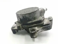 Vacüumpomp OEM 724808050 voor Seat Toledo II