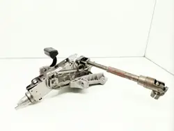 Cruz coluna direção Mazda 5 OEM 0790305449
