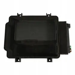 Audi Q7 4L Draadloze Lader OEM 4M8864981A