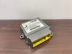 OEM 04896814AG krockkuddsensor för Dodge Journey