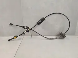 Automatische versnellingslink OEM 13240821 Opel Insignia A