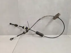 Automatische versnellingslink OEM 13240821 Opel Insignia A