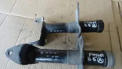 PASSAT B5 Absorbeur de Pare-chocs Avant 3B0807134A