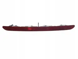 Kolmas jarruvalo BMW F20 OEM 7241551 - Käytetty