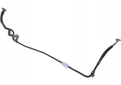 Rör/Ledning Infiniti QX80 18+ OEM RA-PD-II-QX-80-18+