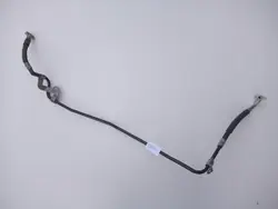 Tubo/Conducto Infiniti QX80 18+ OEM RA-PD-II-QX-80-18+