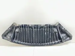 Capa para-choques dianteiro Mercedes-Benz OEM A2075240230