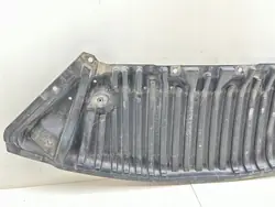 Mercedes-Benz voorbumperkap OEM A2075240230