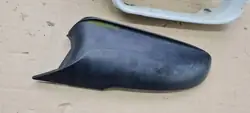Audi A5 Peilinkotelo OEM 8F0857528 - Käytetty