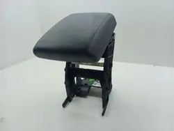 OEM 575864207GXJ9 keskikonsolin käsinoja Seat Atecalle