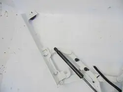Höger takmekanism OEM 393141 för Renault Megane III