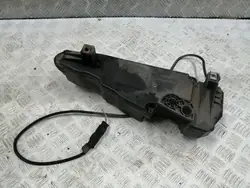 Peugeot OE 9809287280 Reservoir - Gebruikt