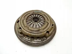 Volant Moteur Bi-Masse 1.2 16V SEAT IBIZA IV FABIA III POLO 9N OEM