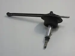 Alavanca de Mudanças BMW OE 1434107 - Usado