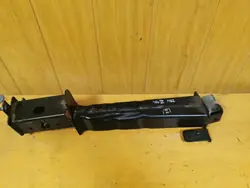 Knautschzone vorne rechts OEM 3816703B Renault Megane IV