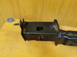 Zona de deformação dianteira direita OEM 3816703B Renault Megane IV