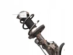 Framfjädring Höger OEM 484907 Opel Insignia B