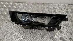 FARO HALÓGENO SKODA RAPID 5JA 17-19 DIREITO OEM 5JA941700D