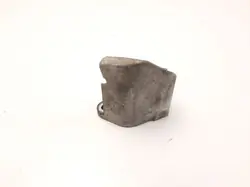 Embrague compresor aire acondicionado BMW OEM 736813