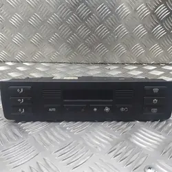 BMW 3 (E46) 2.0L Diesel 100kW Heizmodul 64116907897