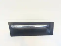 Garniture de porte arrière droite Nissan Qashqai I OEM 82870-JE20A