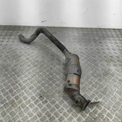 Porsche OEM 970113349 Katalysator - Gebraucht