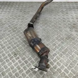 Catalyseur Porsche OEM 970113349 - Occasion