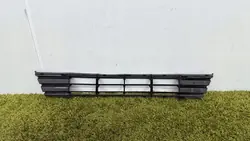 Untergitter Stoßstange Vorne BMW 5 F10 F11 LCI 14-16 OEM
