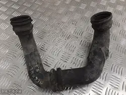 Manguera Renault Megane 2001 8200229554