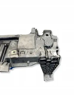 Reforço superior OEM 1505935X para Peugeot 508 SW
