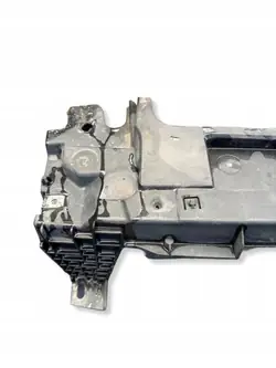 Renfort supérieur OEM 1505935X pour Peugeot 508 SW