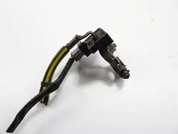 Negativ Klem OEM 294G01KA0A - Begagnad