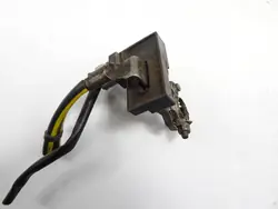 Negatiivinen Klemmi OEM 294G01KA0A - Käytetty